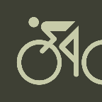 Populieren icon